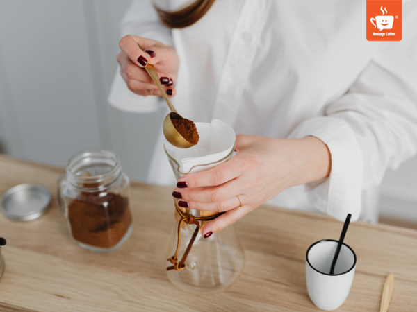 messagecoffee-bao-quan-ca-phe-sau-rang-da-pha-dung-cach
