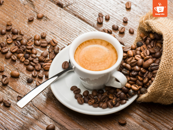 messagecoffee-kinh-doanh-ca-phe-sach