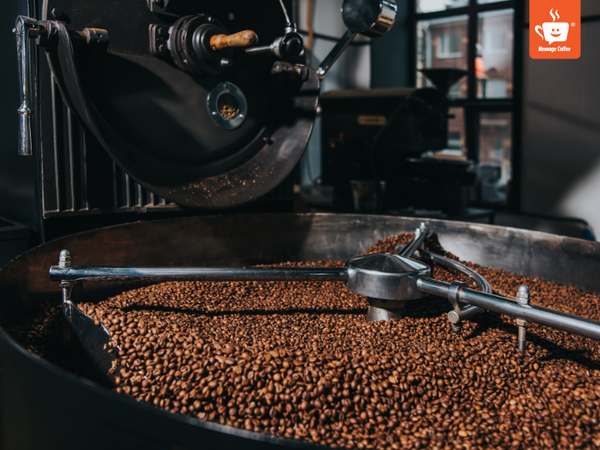 messagecoffee-kinh-doanh-ca-phe-sach