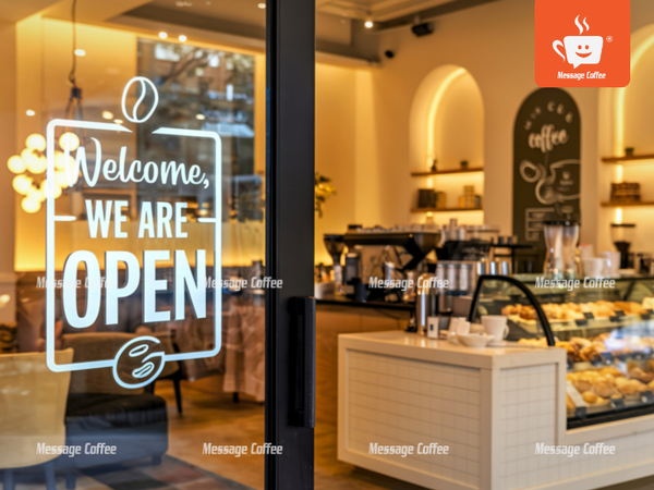 messagecoffee-marketing-cho-quan-ca-phe