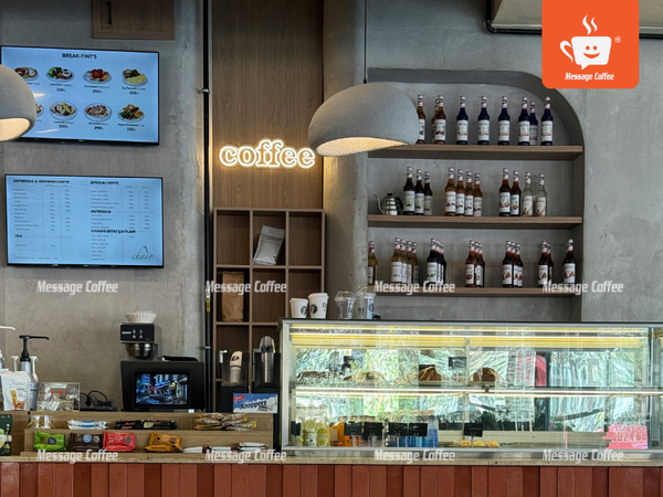 messagecoffee-kinh-doanh-ca-phe