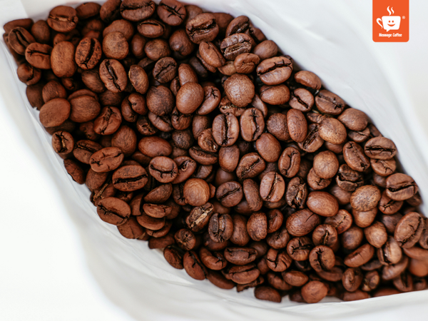 messagecoffee-nha-cung-cap-cafe-sach