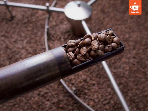 messagecoffee-nha-cung-cap-cafe-sach