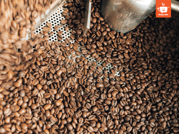 messagecoffee-nha-cung-cap-cafe-sach