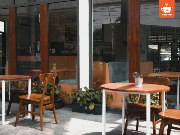 messagecoffee-quan-ca-phe-via-he-dep