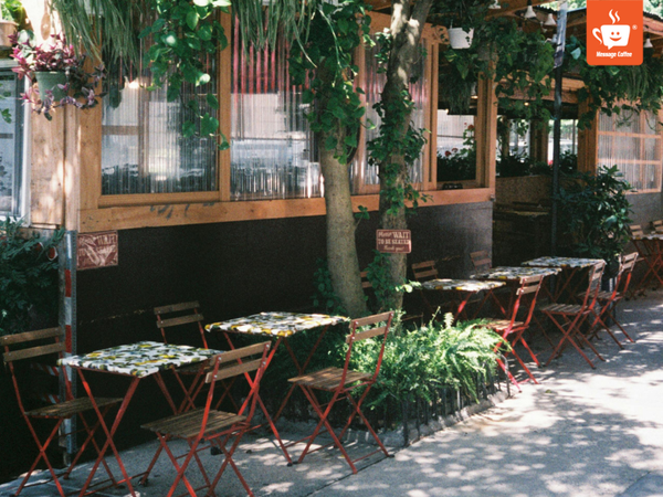 messagecoffee-quan-ca-phe-via-he-dep