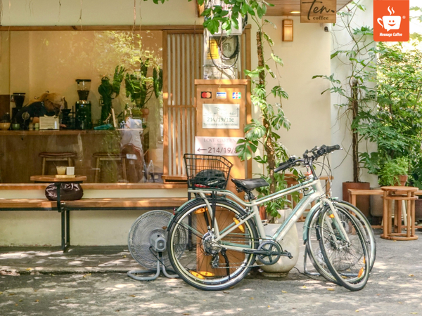 messagecoffee-quan-ca-phe-via-he-dep