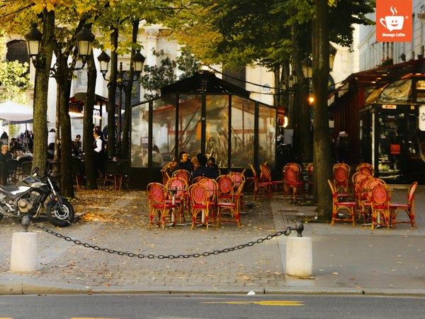 messagecoffee-quan-ca-phe-via-he-dep