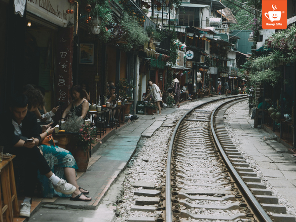 messagecoffee-quan-ca-phe-via-he-dep