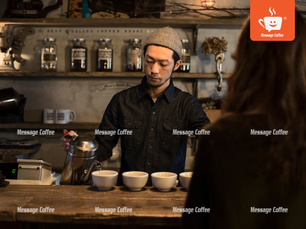 messagecoffee-ke-hoach-kinh-doanh-quan-ca-phe