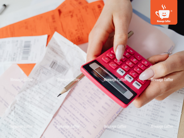 messagecoffee-chi-phi-quan-cafe