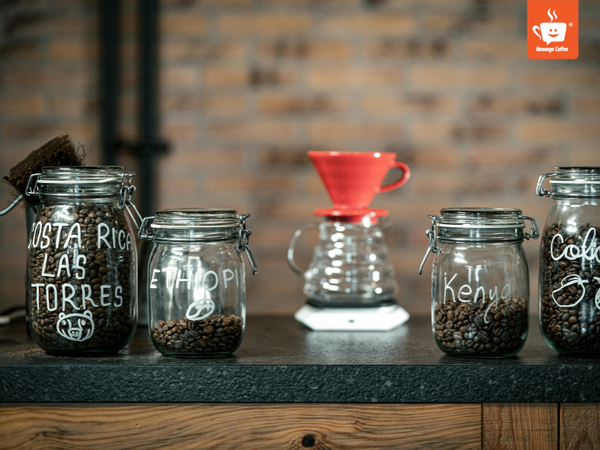 messagecoffee-bao-quan-ca-phe-sau-rang-da-pha-dung-cach