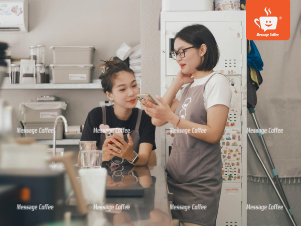 messagecoffee-marketing-cho-quan-ca-phe