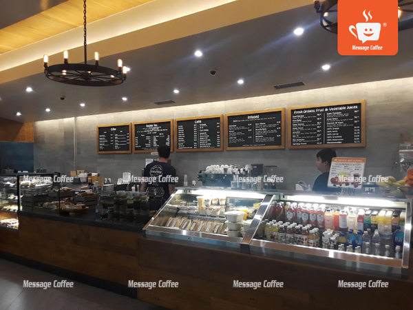 messagecoffee-menu-quan-cafe-kinh-doanh