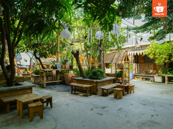 messagecoffee-mo-hinh-quan-cafe-dep