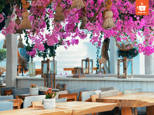 messagecoffee-mo-hinh-quan-cafe-dep