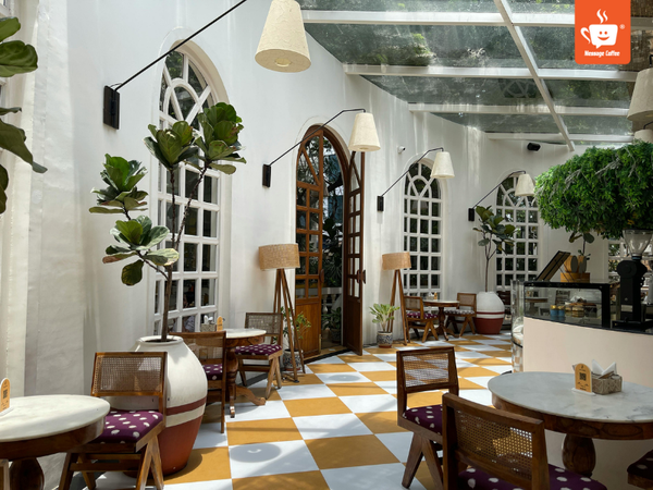 messagecoffee-mo-hinh-quan-cafe-dep