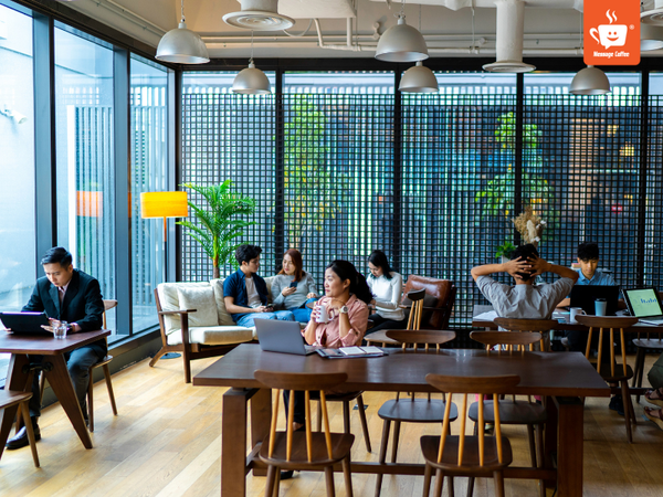 messagecoffee-mo-hinh-quan-cafe-dep