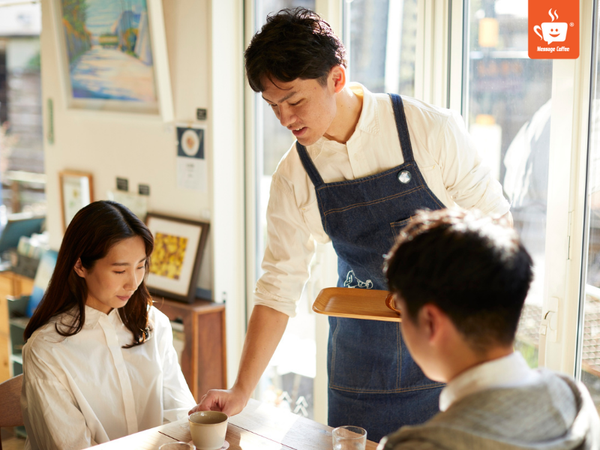 messagecoffee-kinh-nghiem-mo-quan-cafe