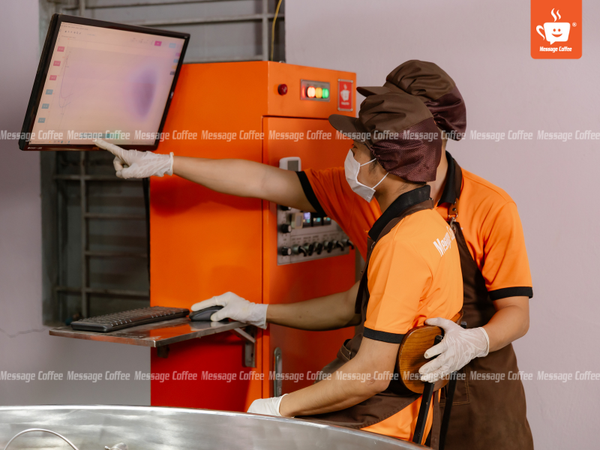 messagecoffee-quy-trinh-rang-cafe-chuan
