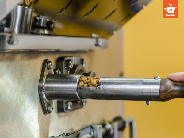 messagecoffee-quy-trinh-rang-ca-phe