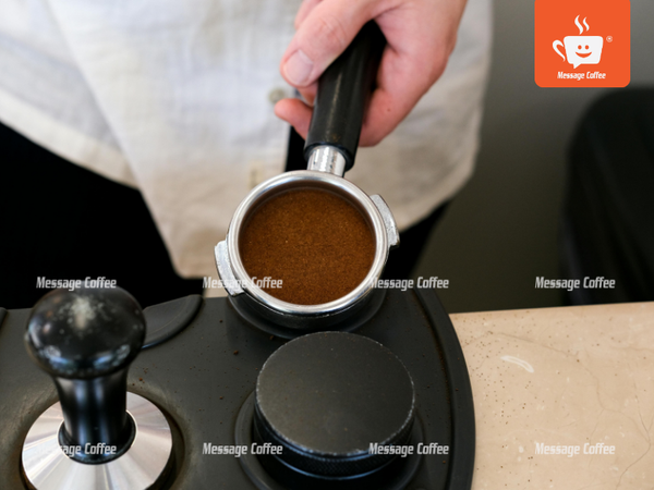 messagecoffee-cafe-pha-may