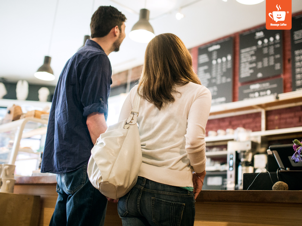 messagecoffee-thiet-ke-menu-quan-ca-phe