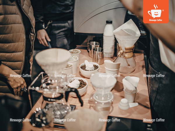 messagecoffee-lap-ke-hoach-kinh-doanh-quan-cafe