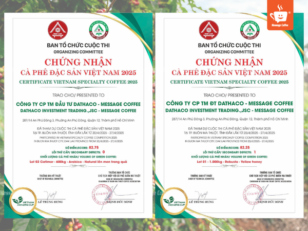 messagecoffee-chat-luong-hat-specialty-coffee