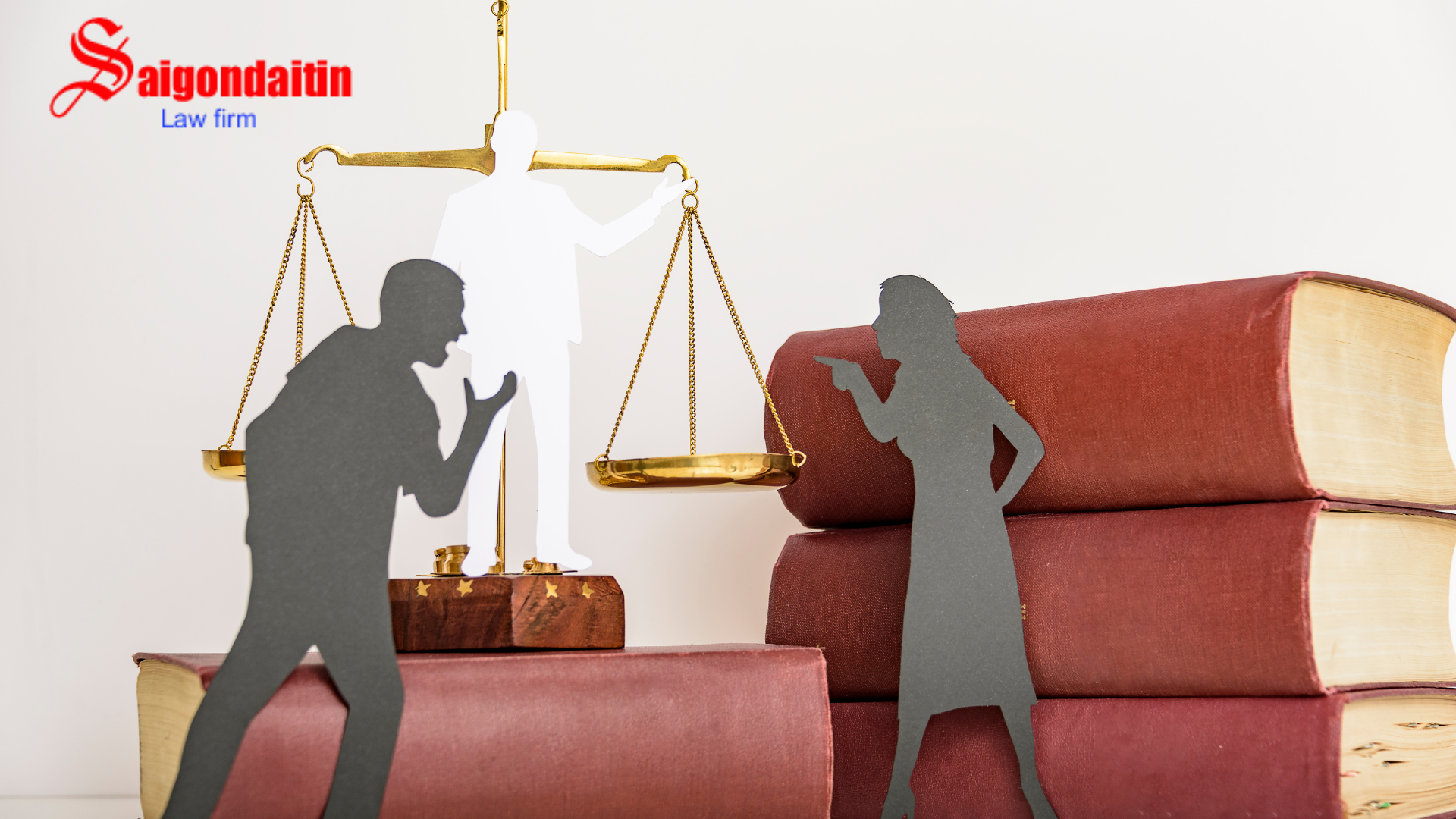 đồ họa miêu tả quy trình khởi kiện vụ án dân sự sơ thẩm