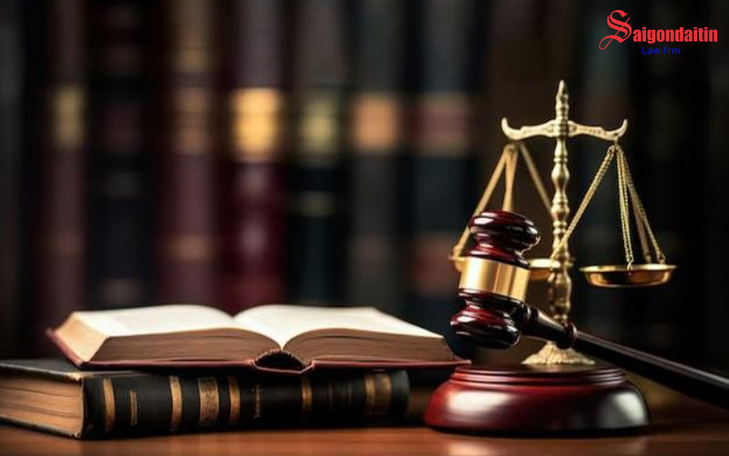 đồ họa miêu tả làm gì để được thi hành án sau khi thắng kiện