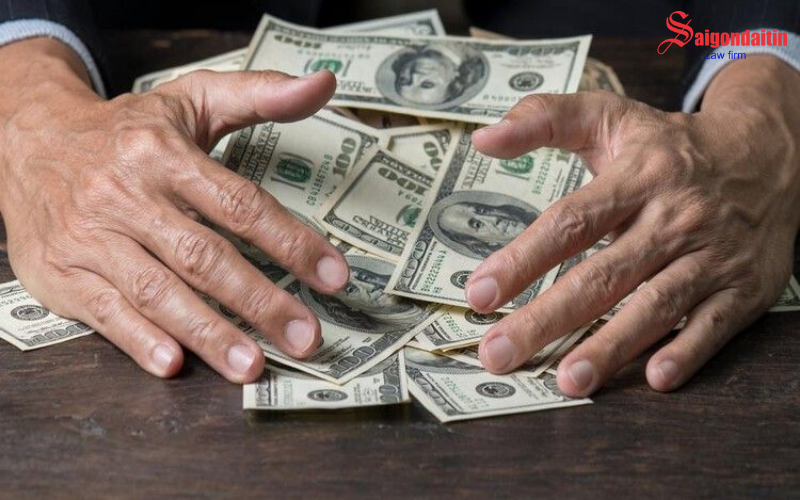 Đồ hoạ miêu tả thu hồi công nợ qua thi hành án dân sự doanh nghiệp thường sai ở đâu