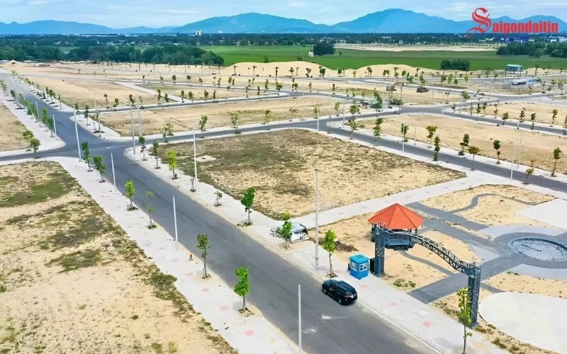 đồ họa miêu tả hết thời hạn thuê đất, đòi lại như thế nào cho đúng luật