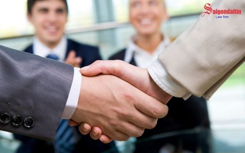 trọng tài thương mại: vũ khí chiến lược cho doanh nghiệp thông thái