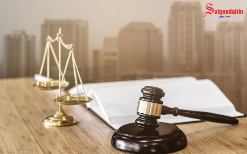 Đồ hoạ miêu tả thi hành án dân sự là gì và quy trình thực hiện