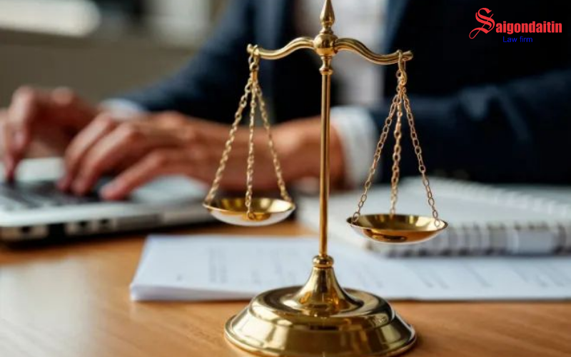 Đồ hoạ miêu tả thi hành án dân sự là gì và quy trình thực hiện