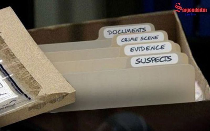 đồ họa miêu tả ghi âm ghi hình trong hoạt động tố tụng dân sự