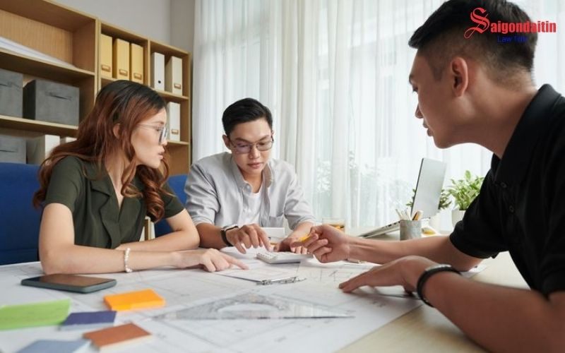 đồ họa miêu tả đăng ký lao động từ năm 2026