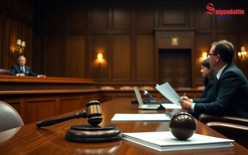 đồ họa miêu tả ghi âm ghi hình trong tố tụng dân sự