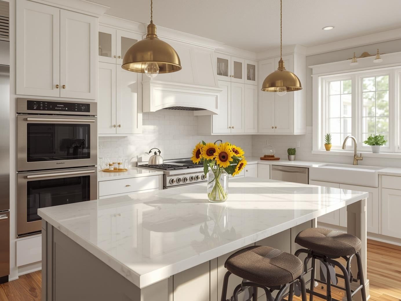 How-to-Choose-the-Right-White-Quartz-for-Your-Project