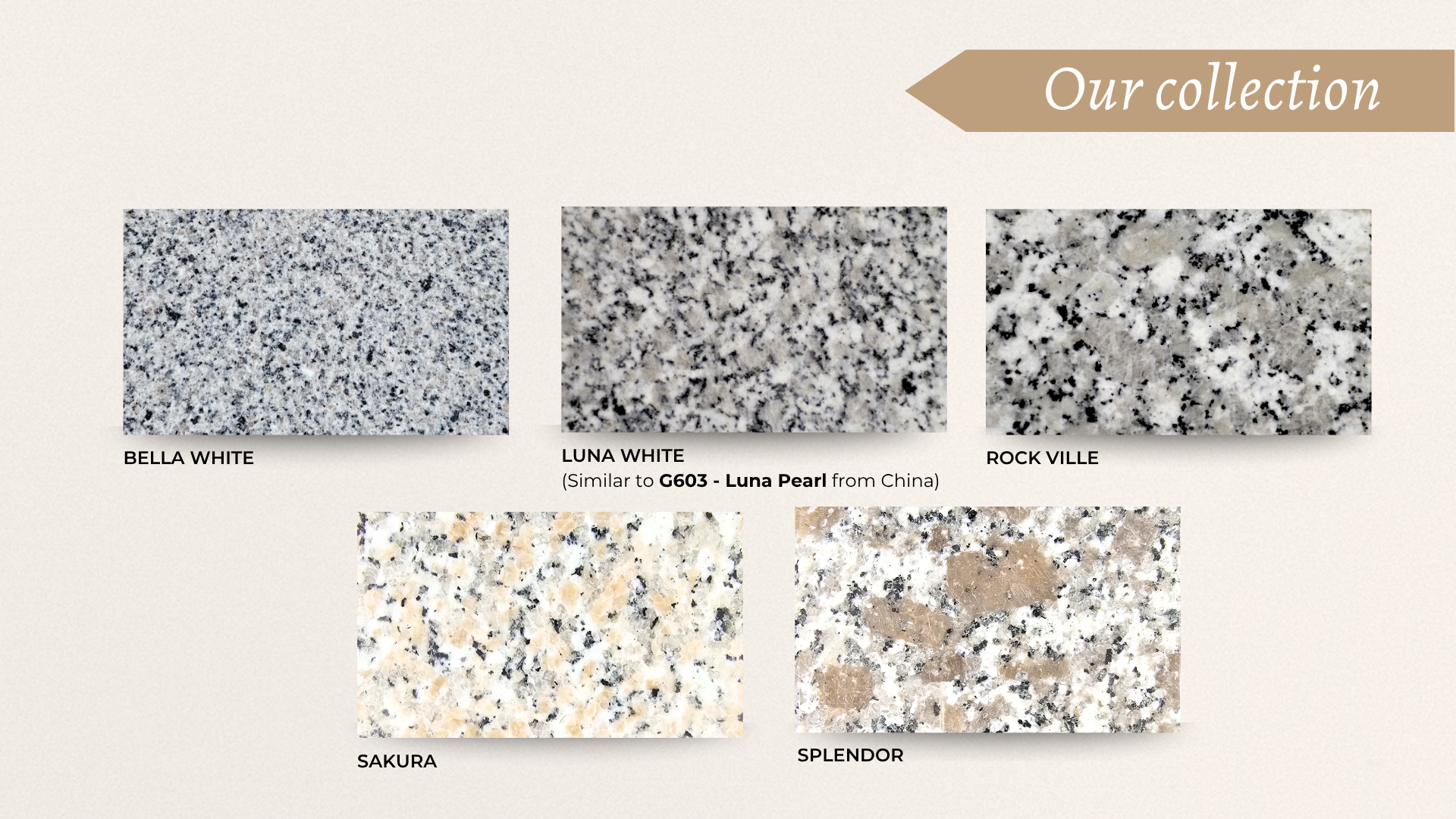 Understanding Modern Surfaces: What Is Low Silica Quartz And Safe Materials