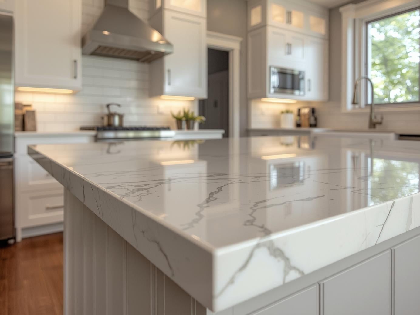 Popular-White-Quartz-Countertop-Colors