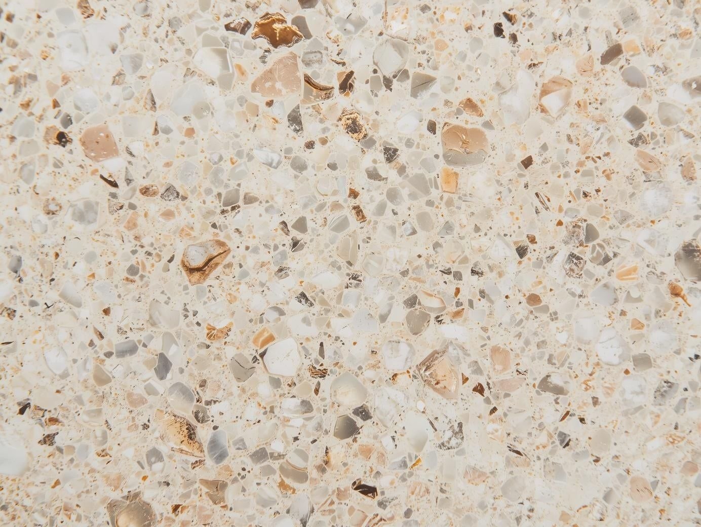 engineered-quartz