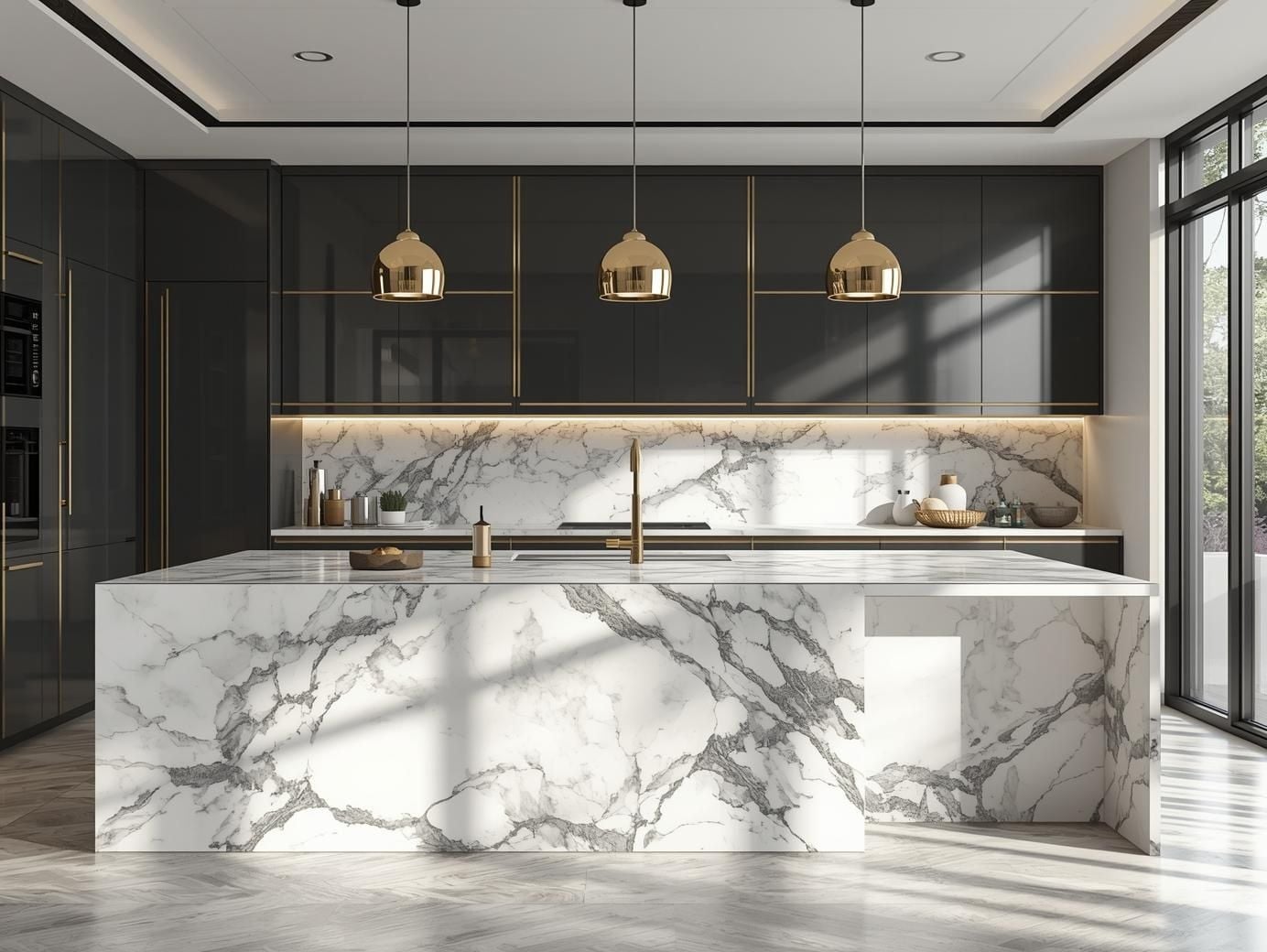 Key-Characteristics-of-White-Quartz-Surfaces