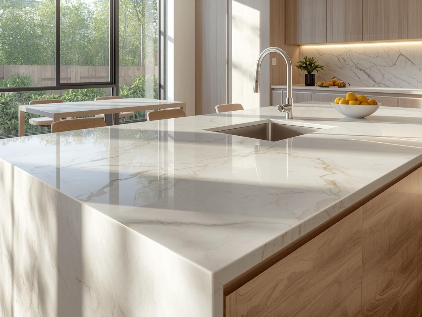 What-Is-White-Quartz