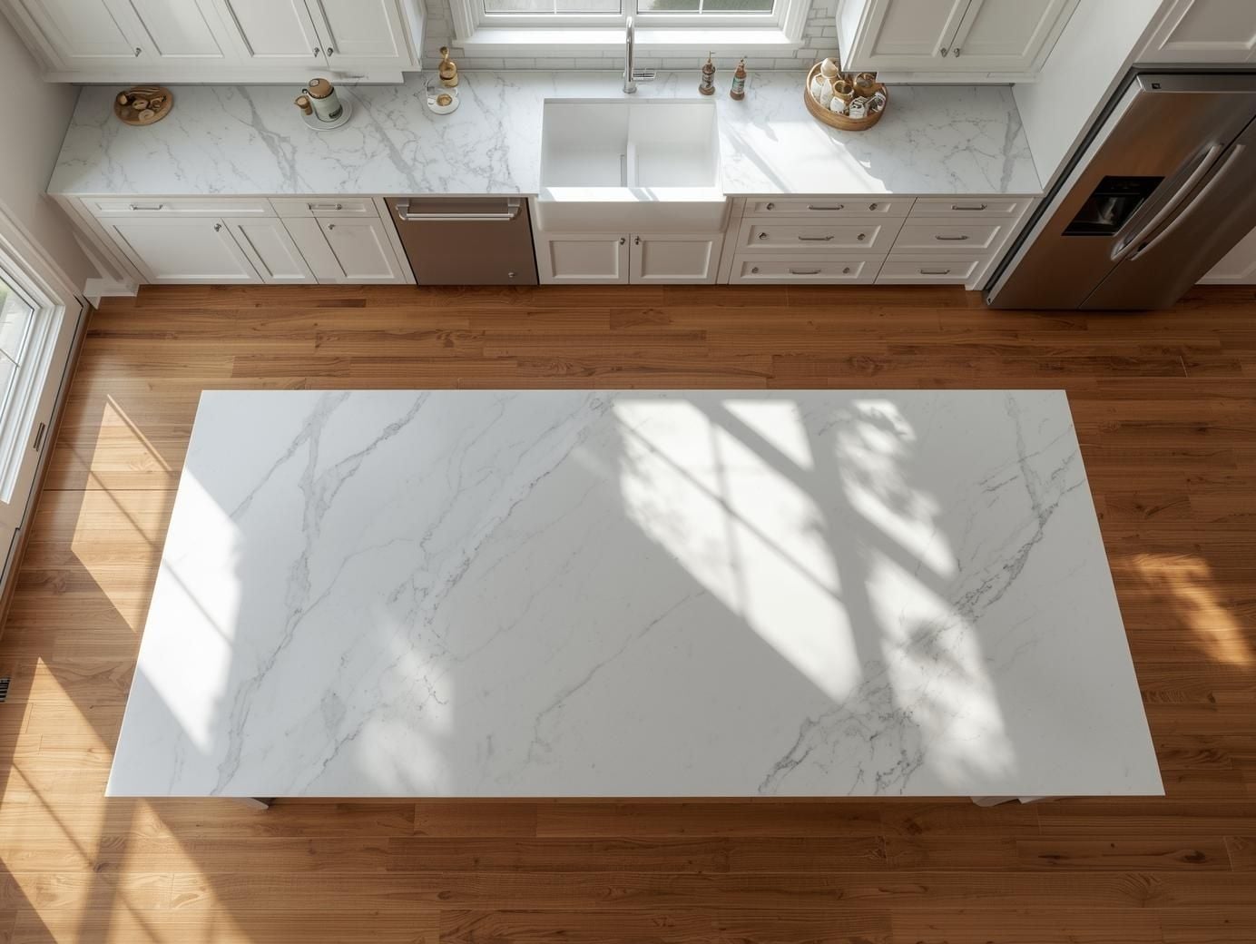 White-Quartz-Meaning-and-Design-Value
