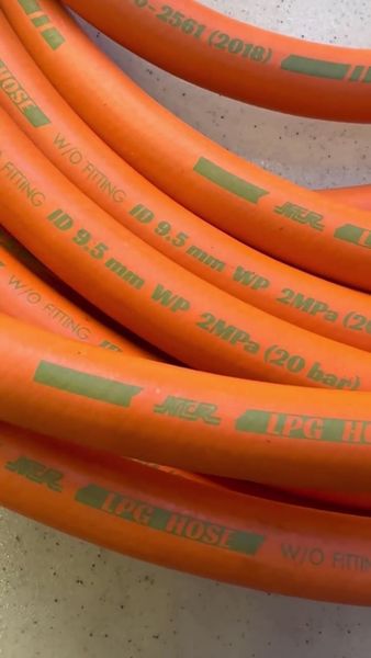 Xu Hướng Chuẩn Hóa Kỹ Thuật Trong Ngành Ống Cao Su Người Dùng Cần Quan Tâm Điều Gì