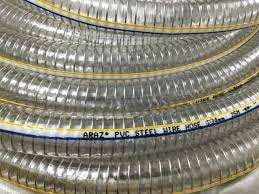 5 Điều Cần Kiểm Tra Trước Khi Mua Ống PVC Lõi Thép