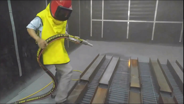 Nhu cầu ống cao su chịu áp tăng đột biến – Lý do gì phía sau