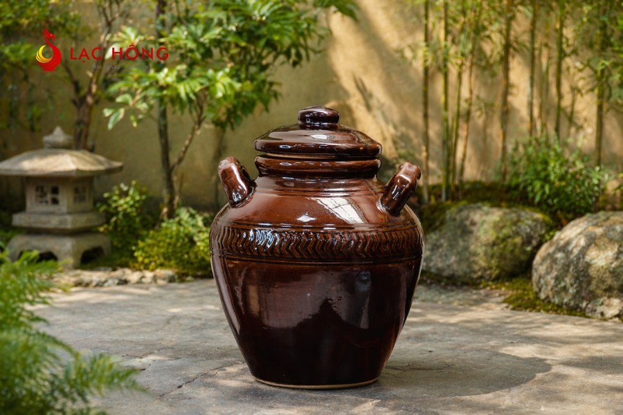 Chum nâu da lươn ngâm rượu